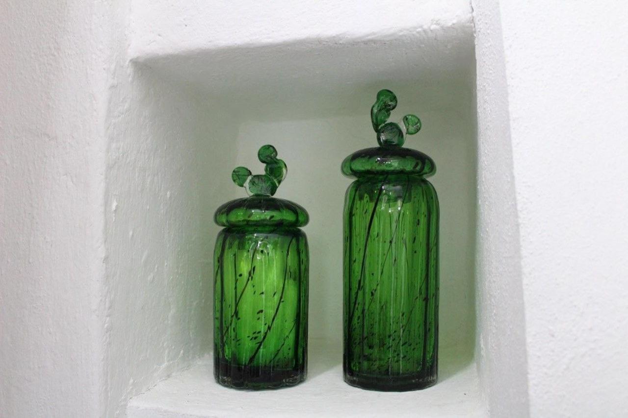 הוילה אגנונה באגני Elena House Castelluccio מראה חיצוני תמונה